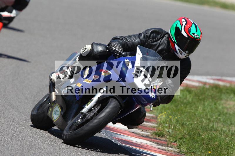/Archiv-2022/35 05.07.2022 Speer Racing ADR/Gruppe gelb/312